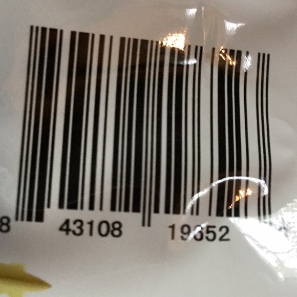 Easy Peasy Powder Foundation - Picture 3 of 3